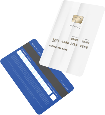card_img1